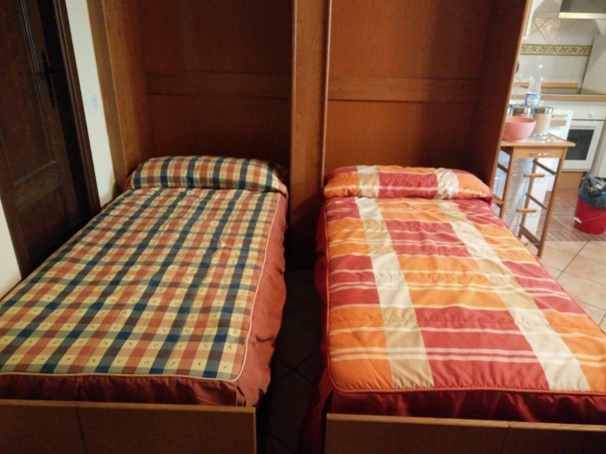 Apartamento Portal De Molina الباراثين المظهر الخارجي الصورة